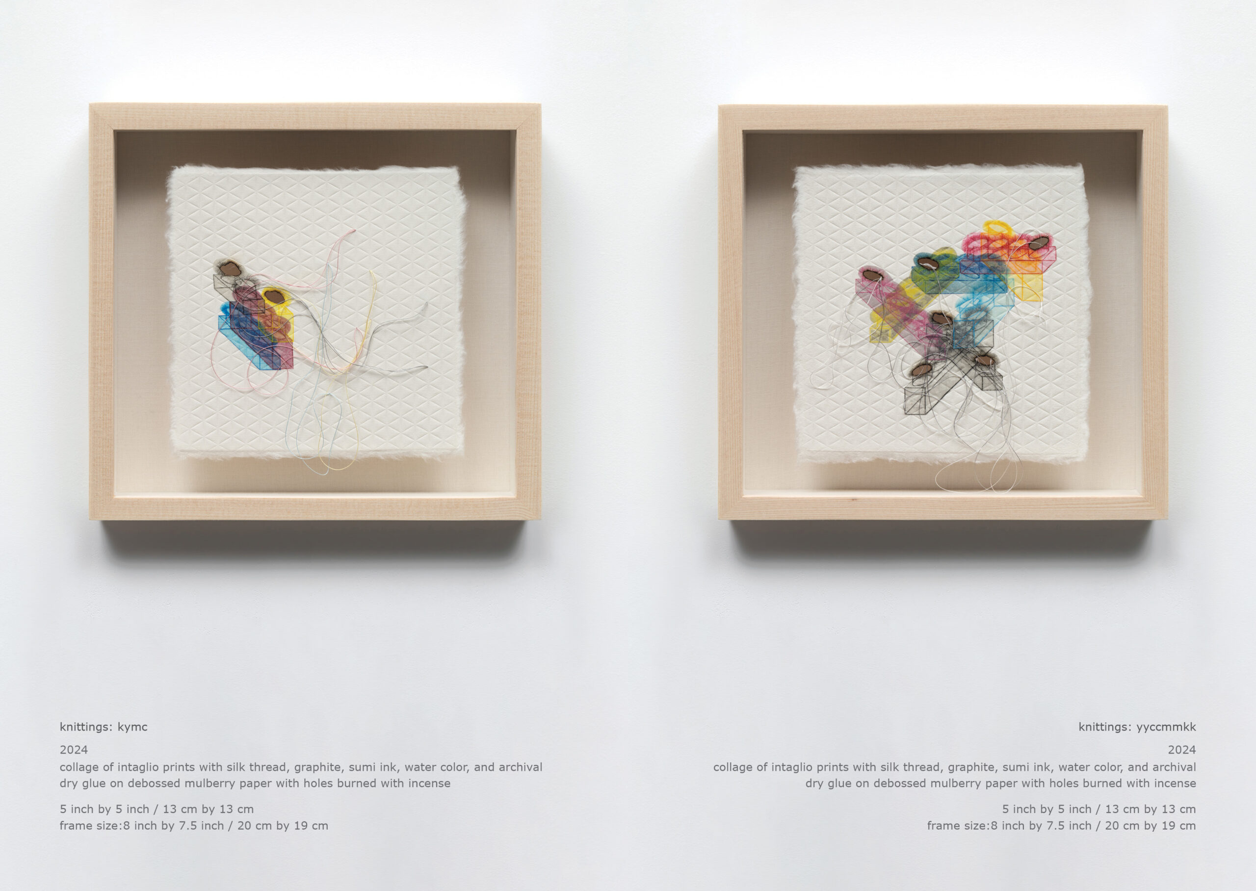 _thin_section_magenta