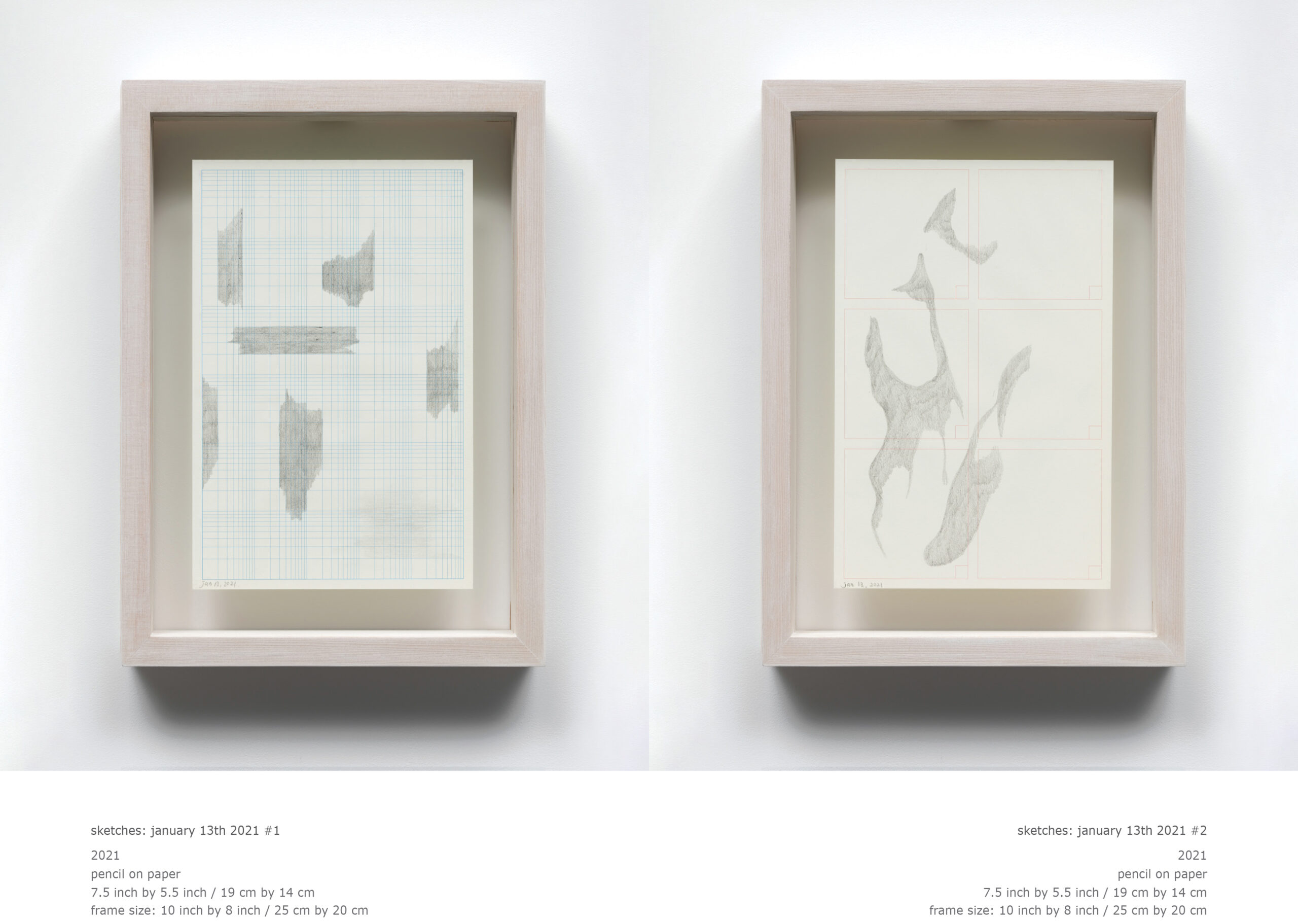 _thin_section_yellow