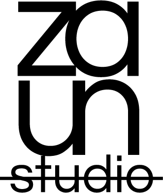 zaun_studio_logo_clear
